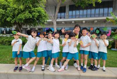 13後備1