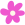 7 7